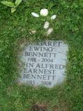 image of grave number 124361